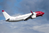 Boeing 737-8JP